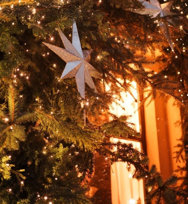 Рождество в Кранце – групповая экскурсия