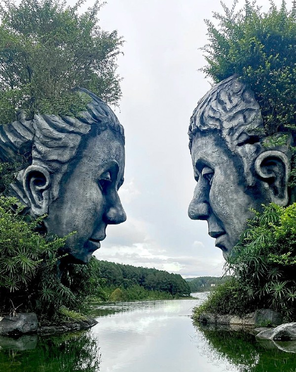 Из Нячанга — в неповторимый Далат на целый день – индивидуальная экскурсия