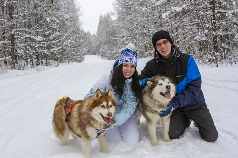 В Большое Голоустное на берегу Байкала — за тишиной и вдохновением – индивидуальная экскурсия