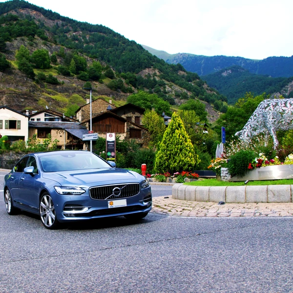 Трансфер из аэропорта Нячанга в город (или в обратном направлении) – индивидуальная экскурсия