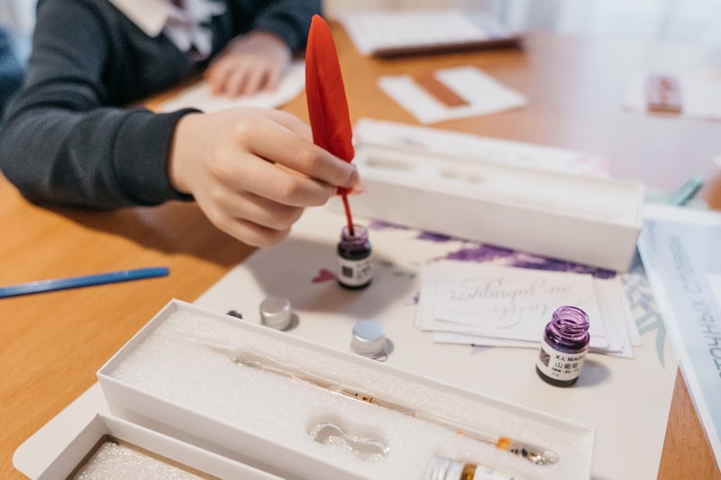 Авторская экскурсия по Коломне «Путешествие в Древнюю Русь»