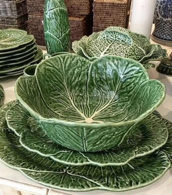 Лиссабон: магазины с историей – групповая экскурсия