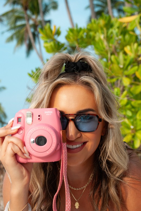 Фотосессия на тропическом острове Самуи – индивидуальная экскурсия