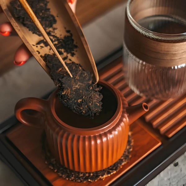 Чайный Бангкок — прогулки и церемонии в сердце города – индивидуальная экскурсия