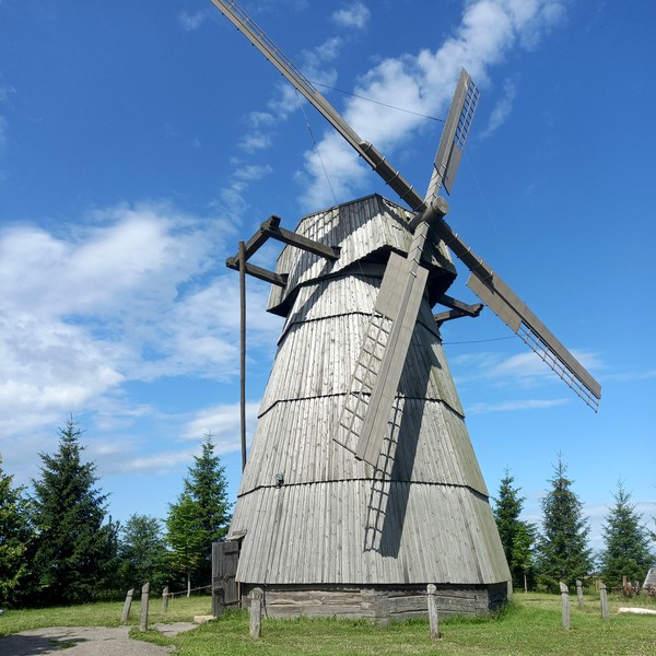 Понять культуру Беларуси – индивидуальная экскурсия