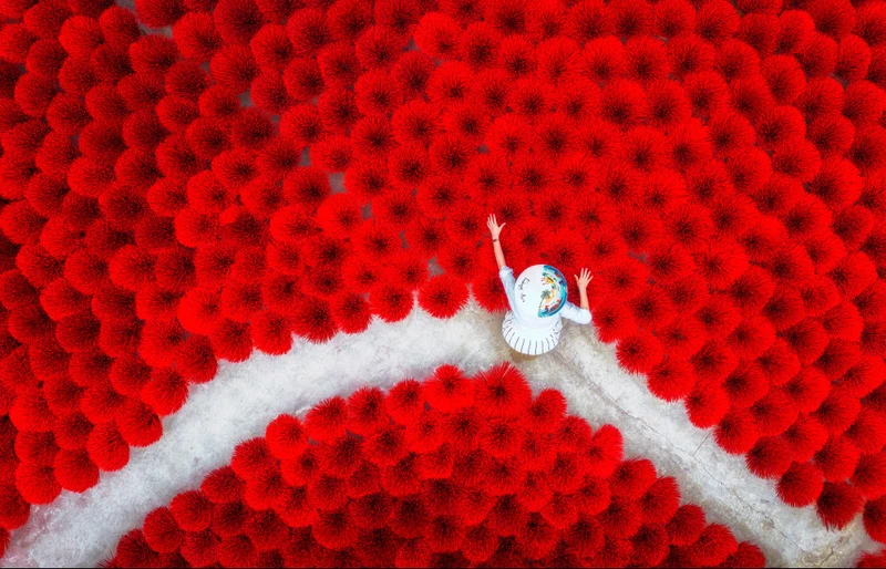 От Ханоя до Халонга: большое путешествие по северу Вьетнама с комфортом – авторский тур