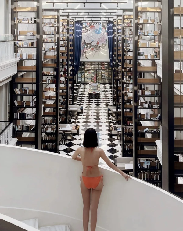 Трансфер в спа-центр «Девятый источник» (и обратно) – индивидуальная экскурсия