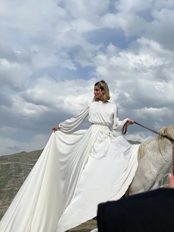 Неизведанный Дагестан: путешествие по Хунзаху — из Махачкалы – групповая экскурсия