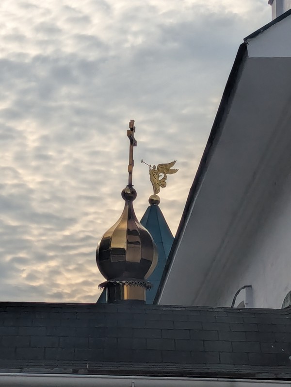 Дмитров: за околицей моей души – индивидуальная экскурсия