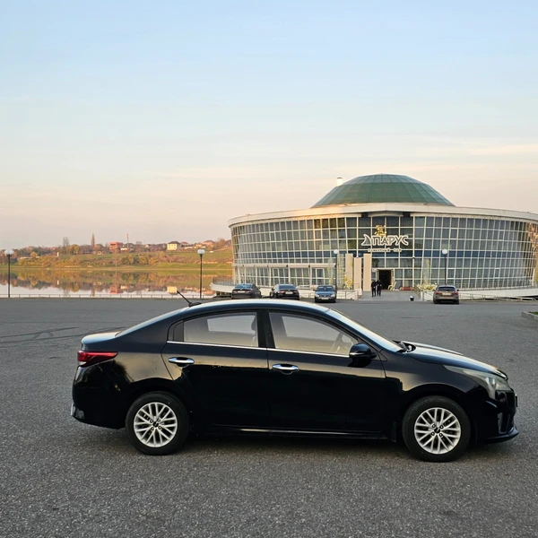 Трансфер из Минеральных Вод в Грозный через Нальчик и Владикавказ – индивидуальная экскурсия