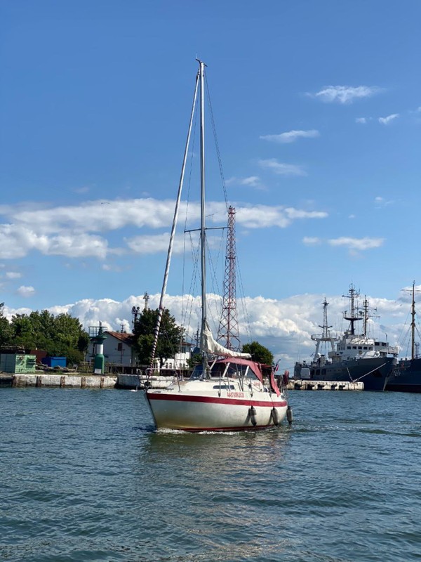3 города на Балтике: Янтарный, Светлогорск, Балтийск – групповая экскурсия