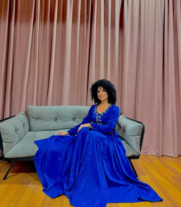 Мастер-класс по грузинскому танцу в Батуми – индивидуальная экскурсия