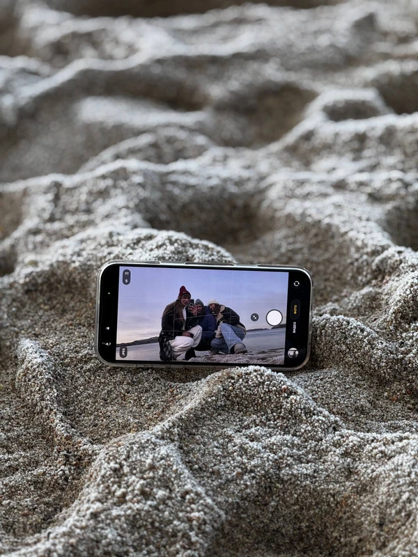 Териберка без спешки – групповая экскурсия