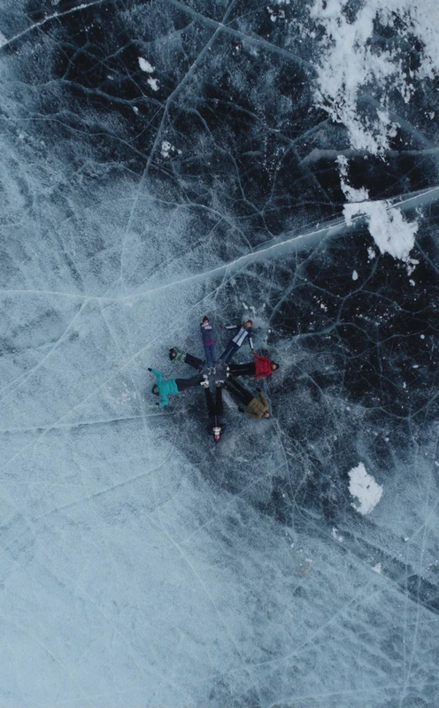 Красивейшее озеро Байкал – индивидуальная экскурсия