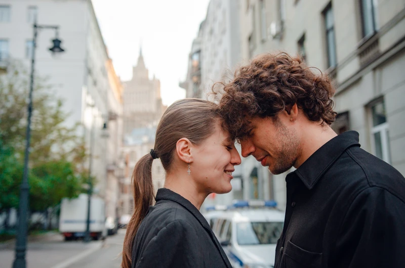 Прогулка с фотографом «Тайны старого Арбата» – групповая экскурсия