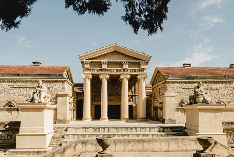 Дыхание гор: мини-группой от курортов Кавминвод к вершинам Карачаево-Черкесии – авторский тур