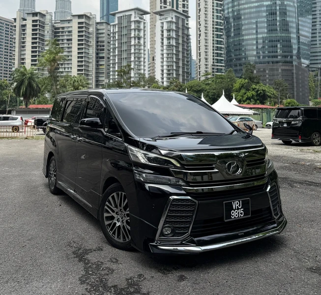 Трансфер из аэропорта в Куала-Лумпур – индивидуальная экскурсия