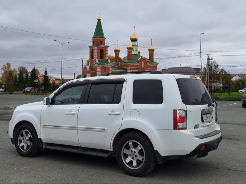 Трансфер из аэропорта Уйташ — в любую точку Дагестана – индивидуальная экскурсия