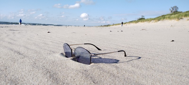 Главное вокруг Калининграда: Янтарный, Светлогорск, Зеленоградск и Куршская коса – индивидуальная экскурсия