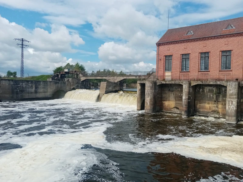 Групповая экскурсия в мир старинных городов и частных музеев