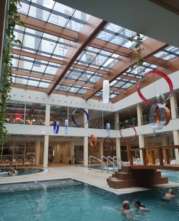 SPA-день в лучших традициях Сербии – индивидуальная экскурсия