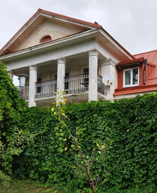 Монахи, чиновники и художники Гродно – индивидуальная экскурсия