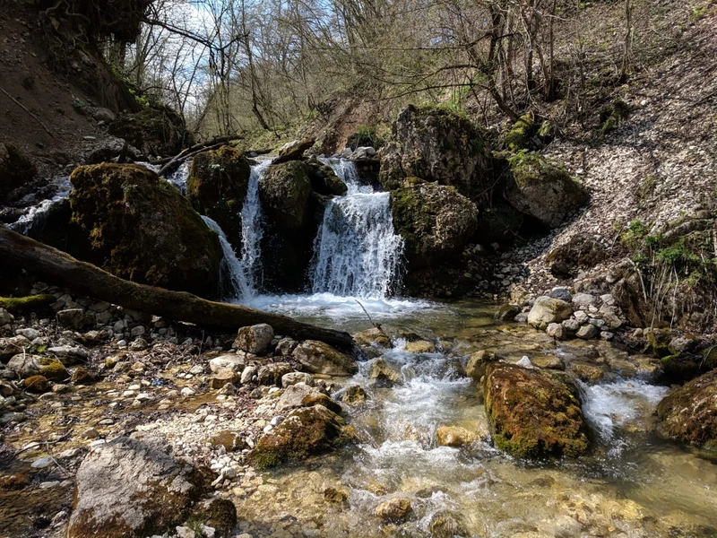 Джип-путешествие по самым живописным местам Кабардино-Балкарии – индивидуальная экскурсия