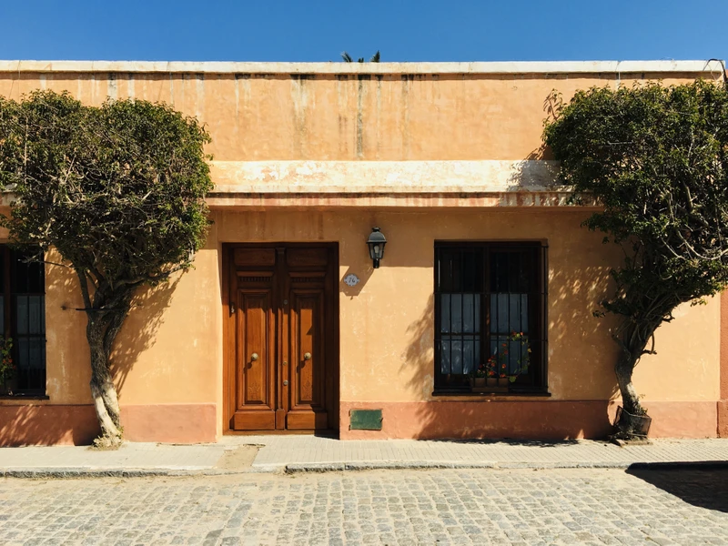 Из Буэнос-Айреса в Уругвай одним днём – индивидуальная экскурсия