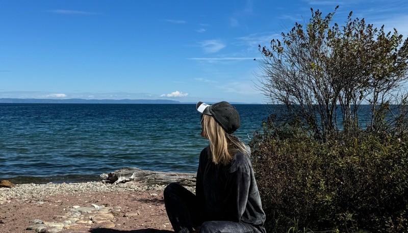 Наследие южного Байкала только для вас: Саяны, живописные водоёмы и культура Бурятии – авторский тур
