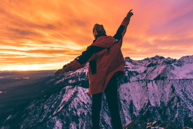 Аршан с высоты: горячие источники и единение с природой – индивидуальная экскурсия