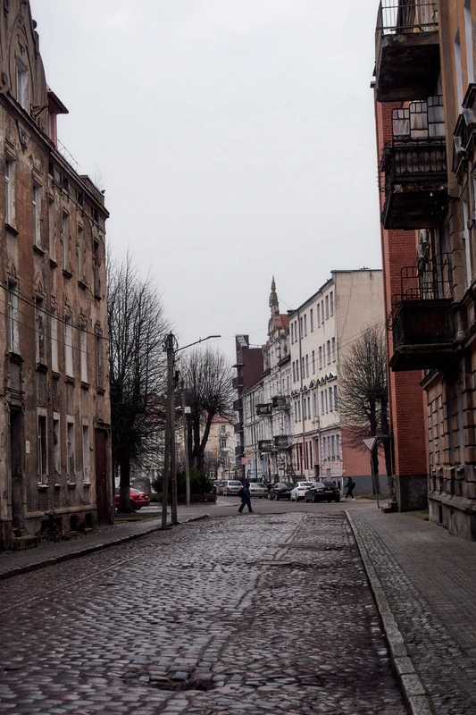 Из Калининграда — по маршруту королевы Луизы: Черняховск, Советск и Неман – групповая экскурсия