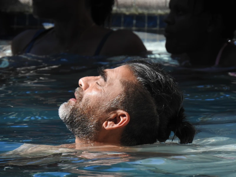 Из Кейптауна — к горячим источникам – индивидуальная экскурсия