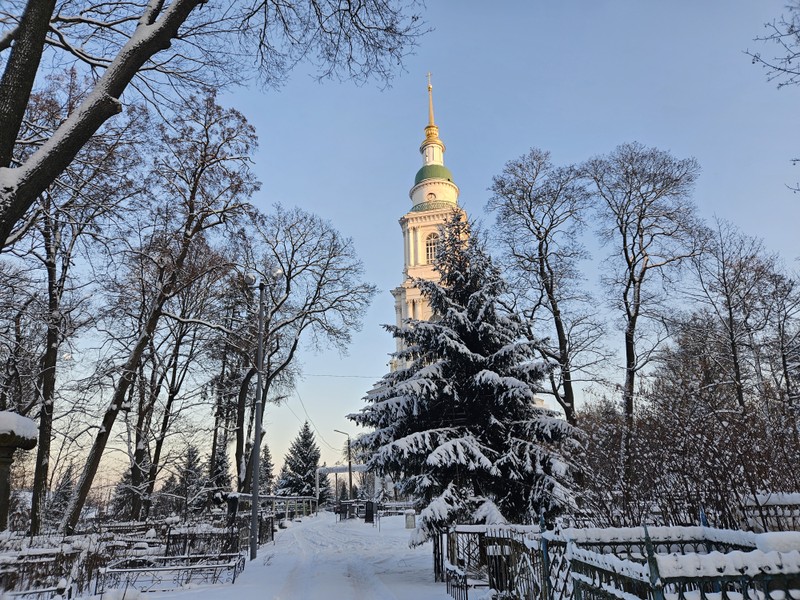От оружейного кнута до тульского пряника – групповая экскурсия