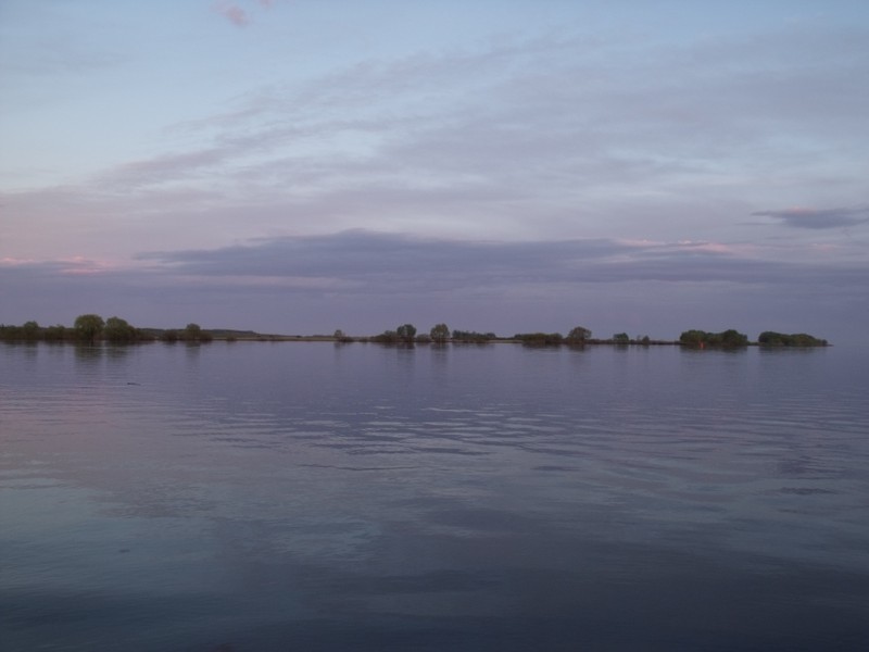 Две крепости и Торг: водно-пешеходная экскурсия