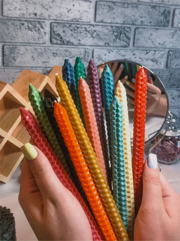 Магический мастер-класс исполнения желания в храме Утренней Зари – индивидуальная экскурсия