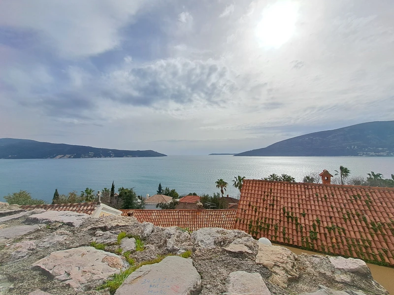 В гостях у черногорцев: застолье и местные обычаи – индивидуальная экскурсия