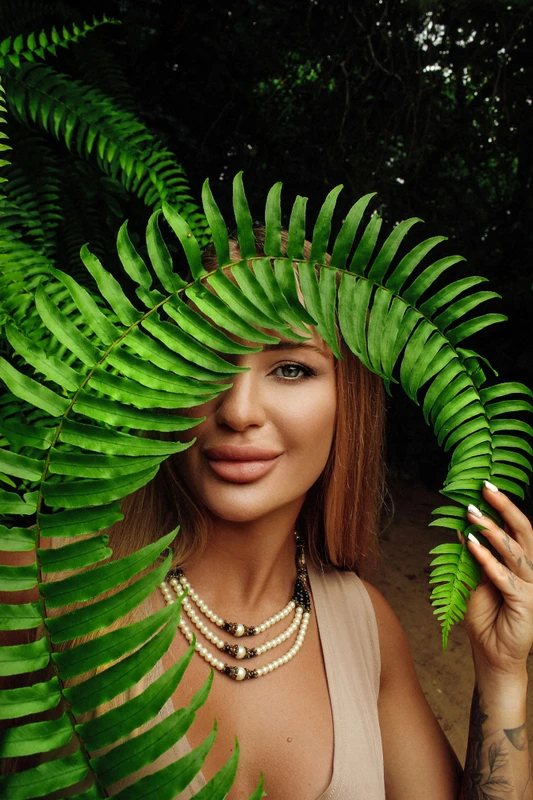 Фотопрогулка по берегу Фукуока – индивидуальная экскурсия