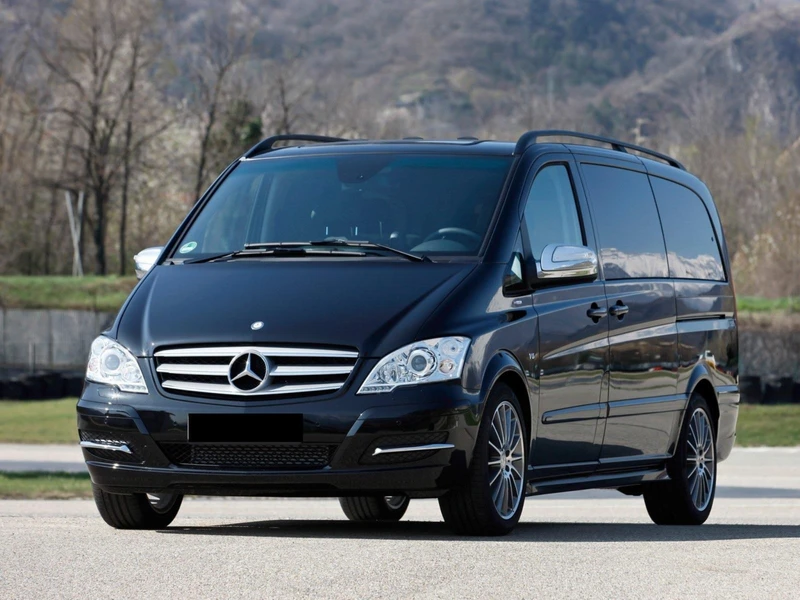 Трансфер из аэропорта Еревана до горнолыжного курорта Цахкадзор – индивидуальная экскурсия