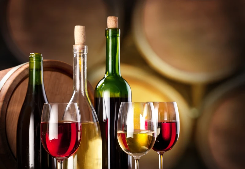 Эно-гастрономическая прогулка по центру города – индивидуальная экскурсия