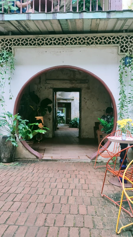 Бангкок для эстетов: о любви и искусстве – индивидуальная экскурсия