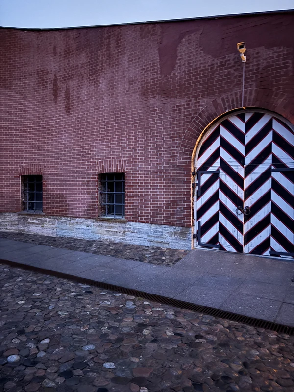 В ссылку по любви: истории жён декабристов – групповая экскурсия