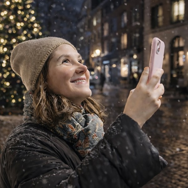 Городские этюды – индивидуальная экскурсия