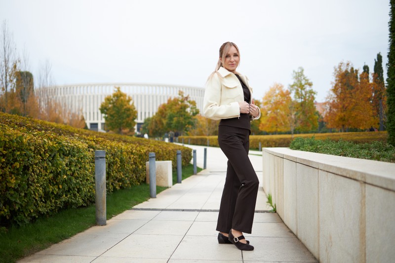 Часовая фотопрогулка в парке Галицкого – индивидуальная экскурсия