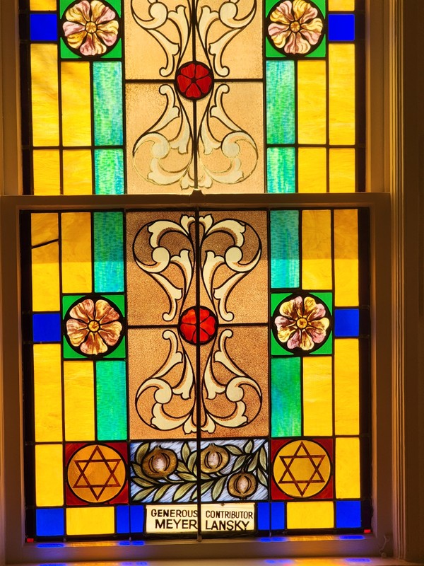 Еврейский Майами-Бич – индивидуальная экскурсия