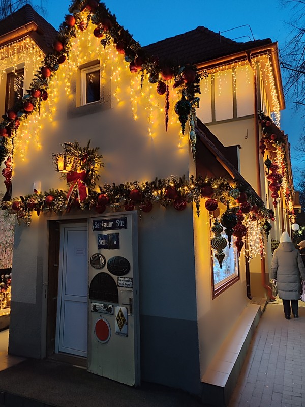 Тевтонский замок с сыроварней и курортный Светлогорск – индивидуальная экскурсия