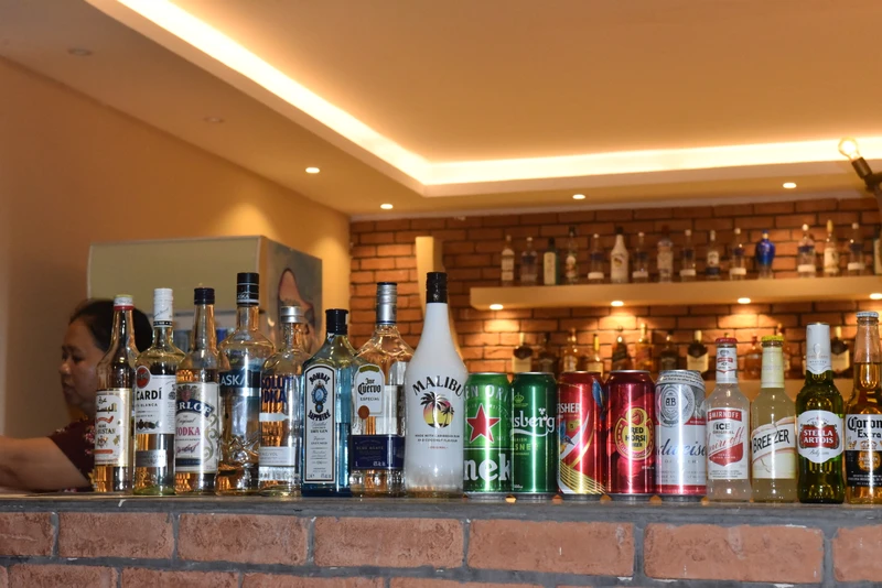 Экстрим-сафари на джипах по красным пескам (из Шарджи) – групповая экскурсия