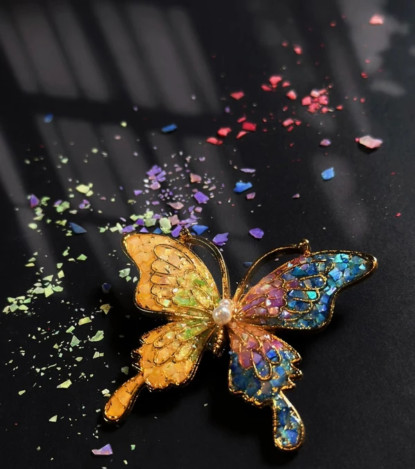 Ремесленный Пекин: три мастер-класса в районе художников – индивидуальная экскурсия