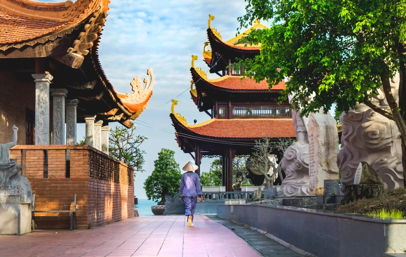 Лучшее на Фукуоке: всё включено и без заездов в магазины – индивидуальная экскурсия