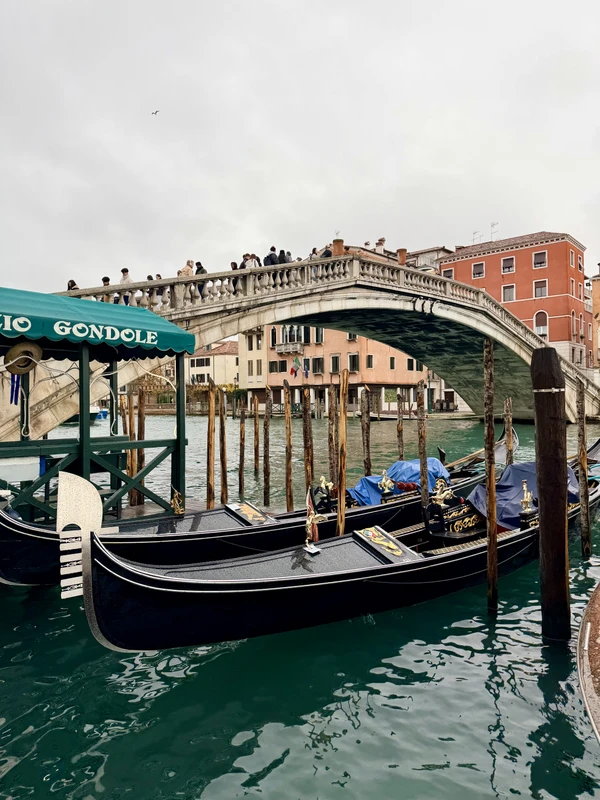 Большой итальянский тур: 3 города, Тоскана и Тирренское море – авторский тур