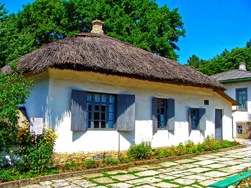 «Ящик шампанского за мой счёт!» — последний день Лермонтова (из Железноводска) – индивидуальная экскурсия